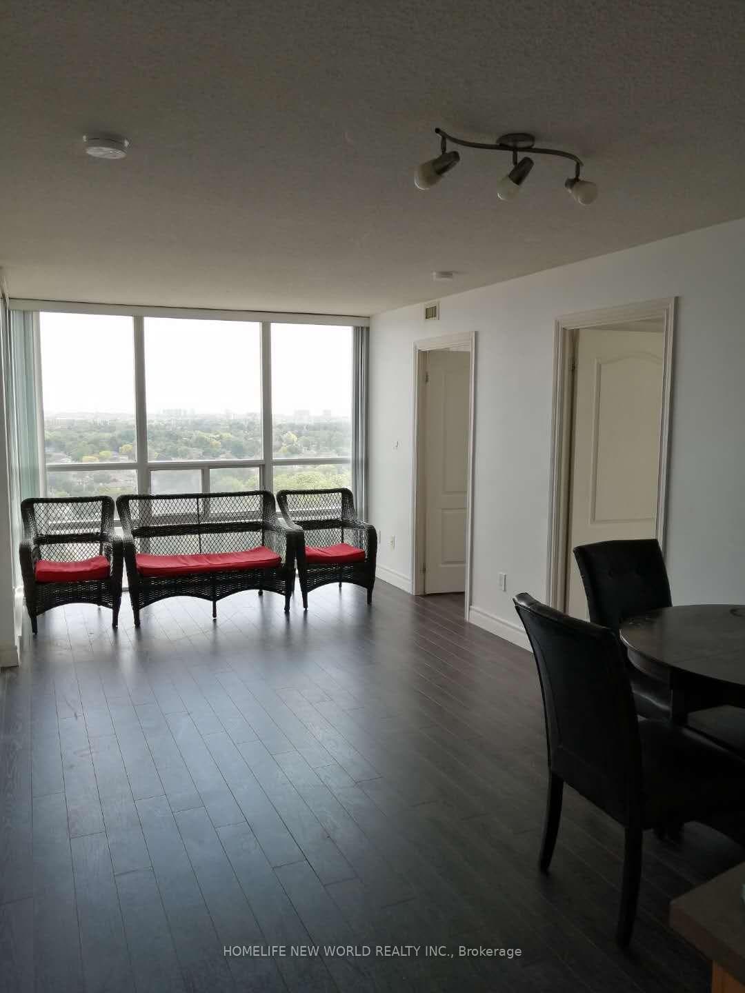 50 Brian Harrison Way Unit 1809 photo 8