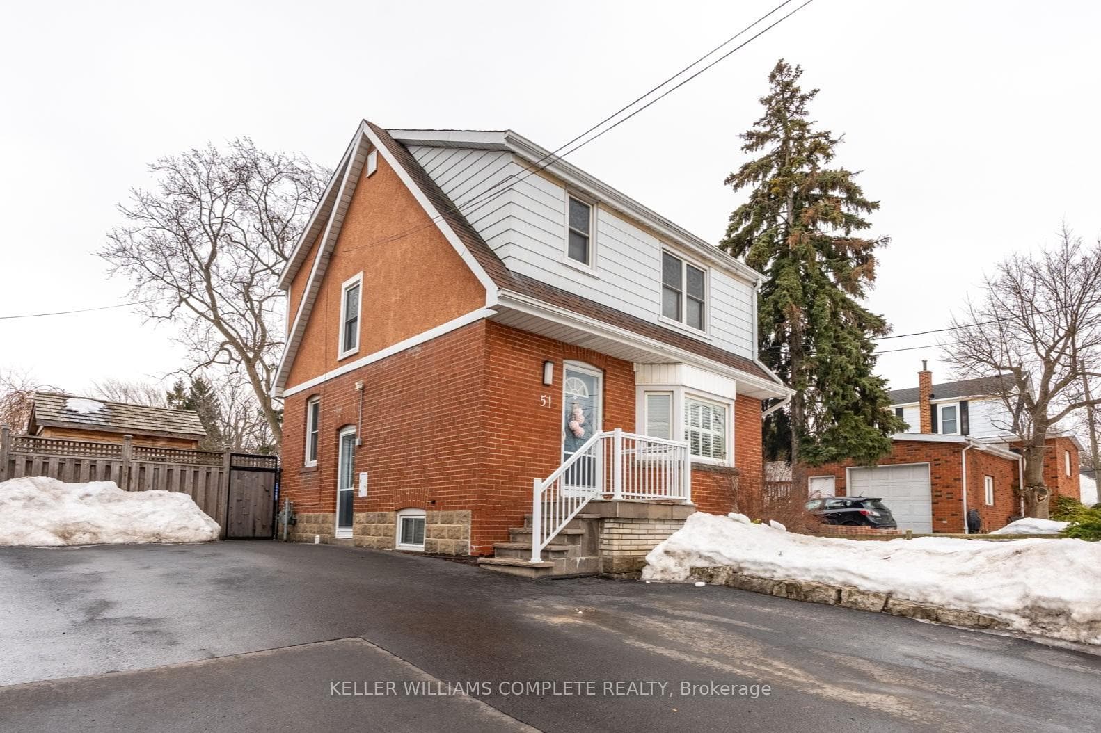 51 Cloverhill Road photo 2