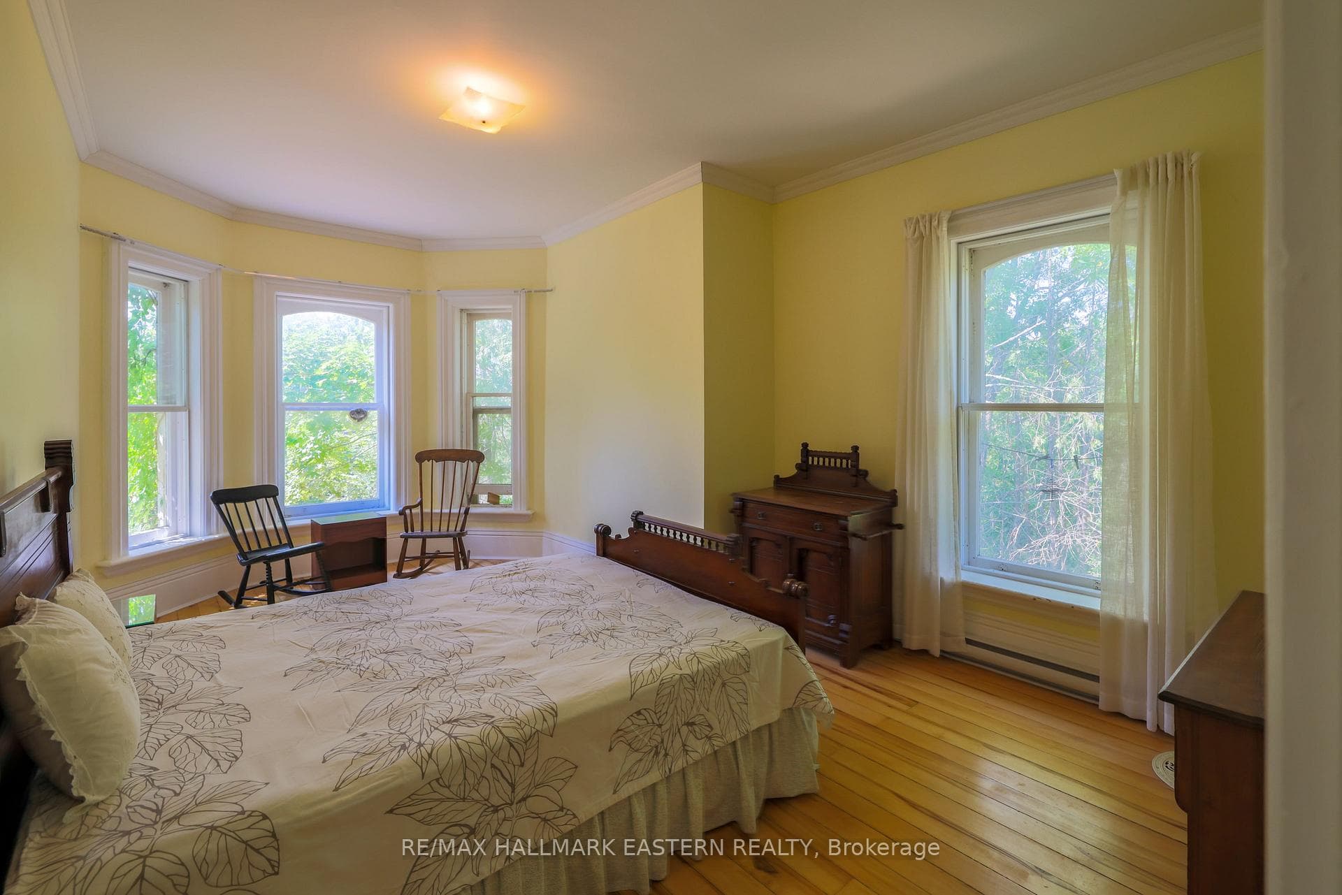 4372 County Road 29 N/A photo 18