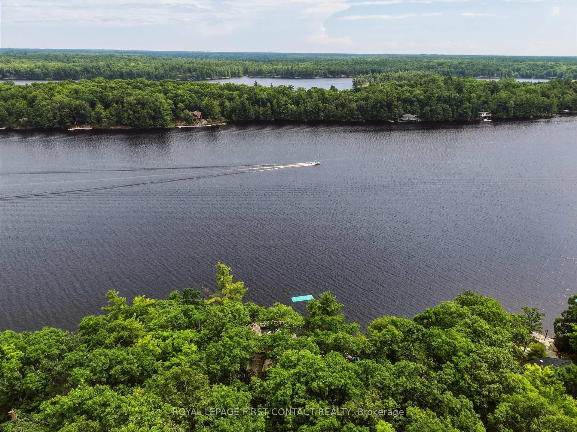 321 Healey Lake N/A photo 37