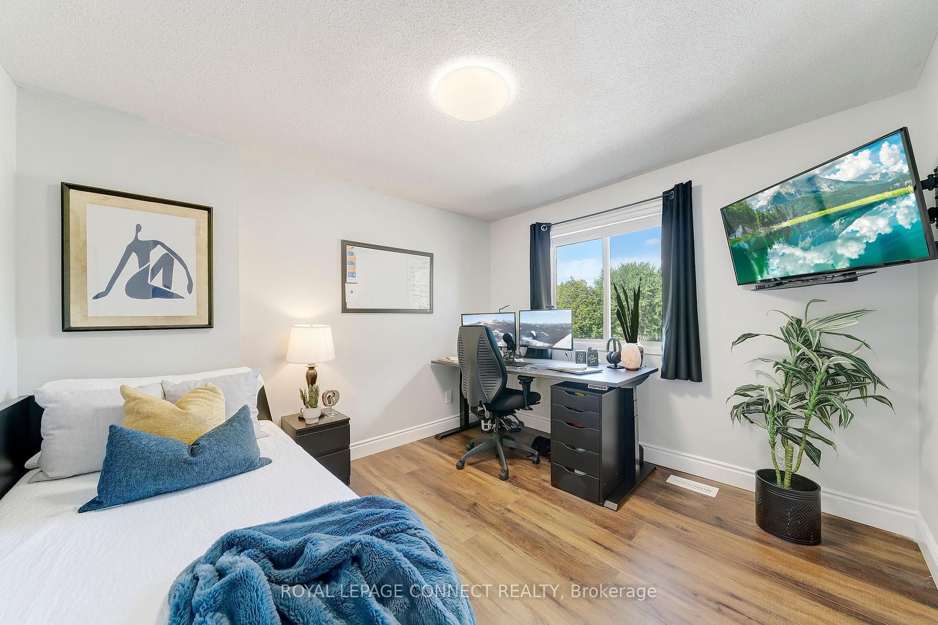 750 Erinbrook Drive Unit 5 photo 15