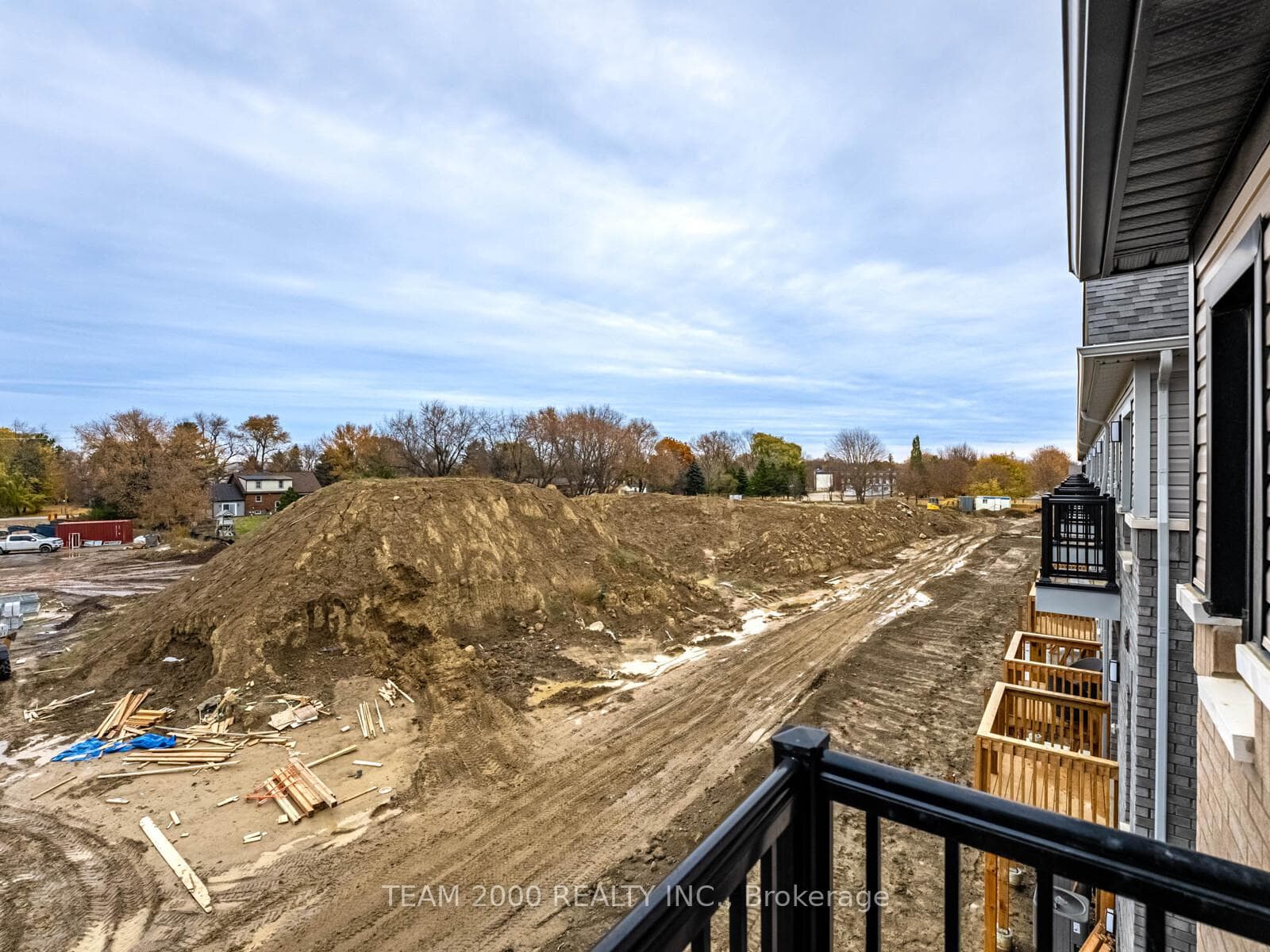 474 Provident Way Unit 6 photo 27