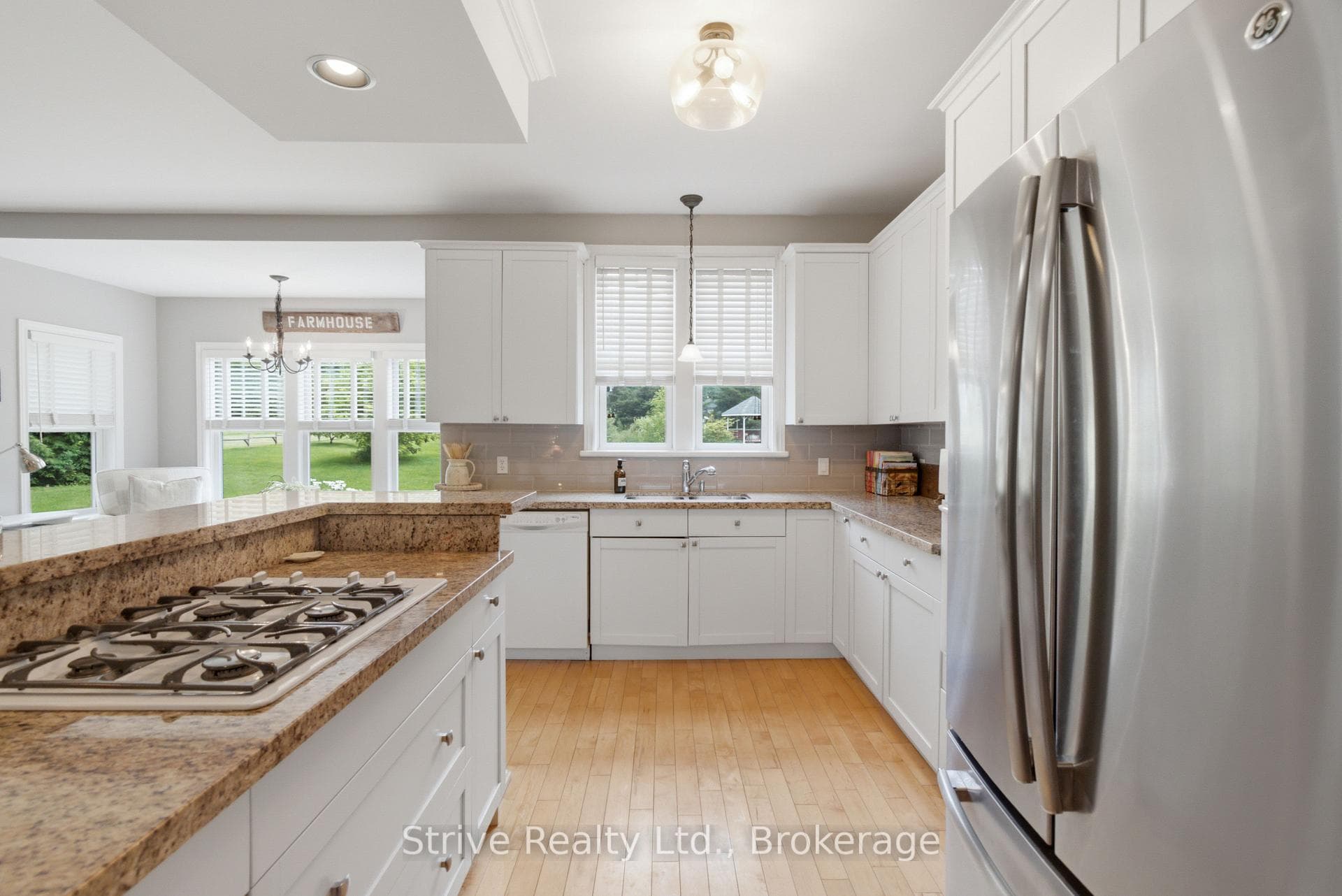 619 Mill Street photo 12