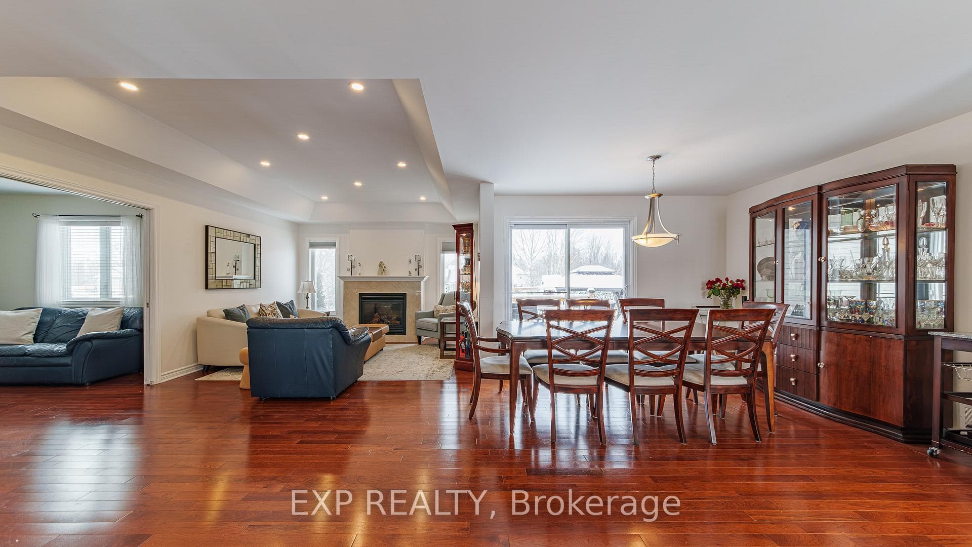 1899 Farisita Drive photo 8