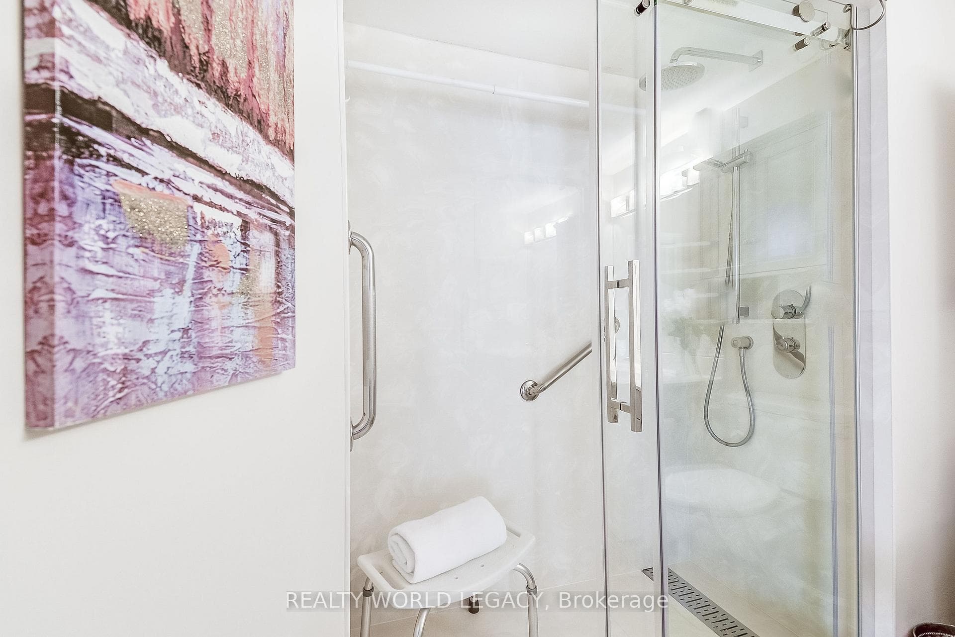 100 Burloak Drive Unit 1212 photo 21