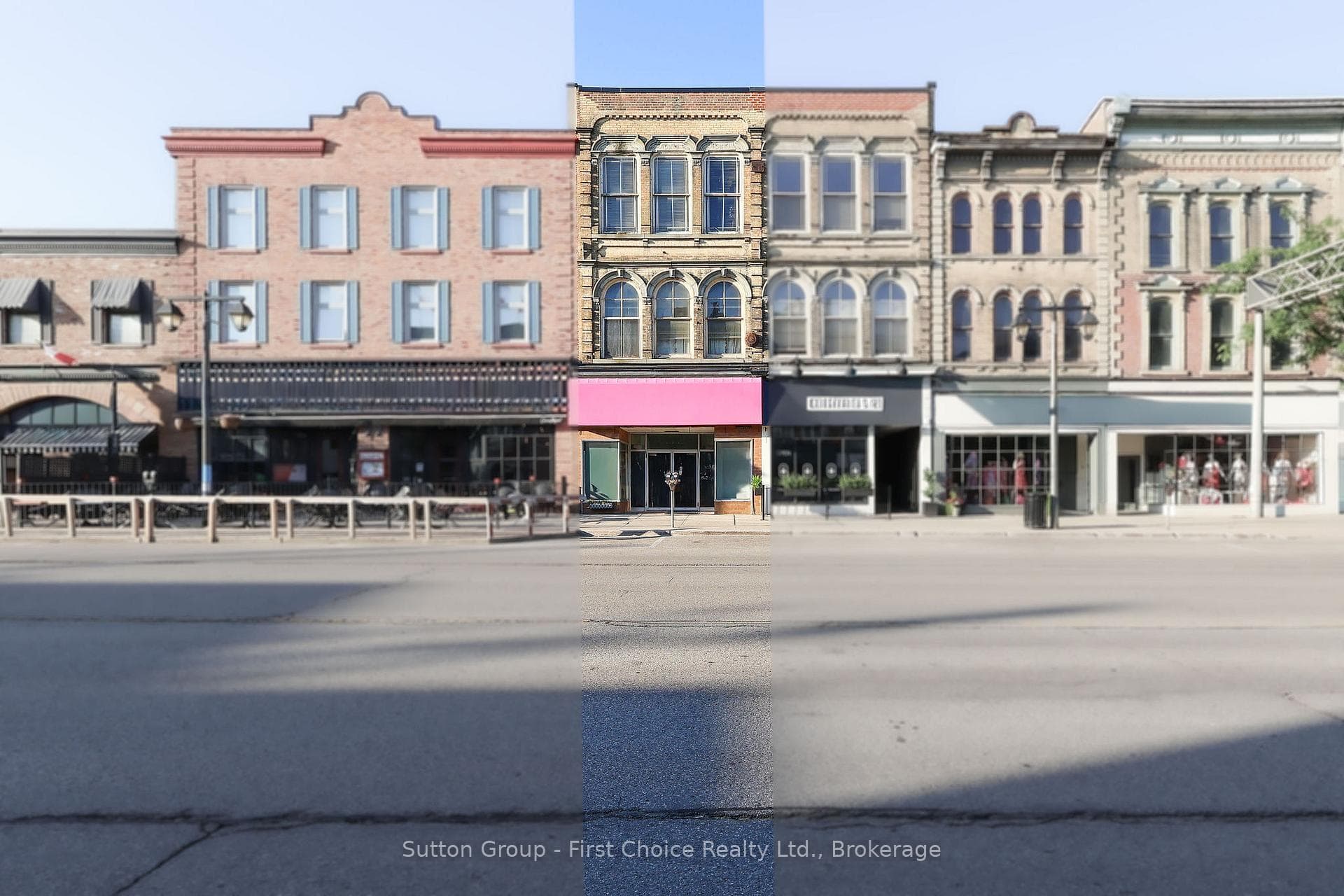 97 Ontario Street photo 1