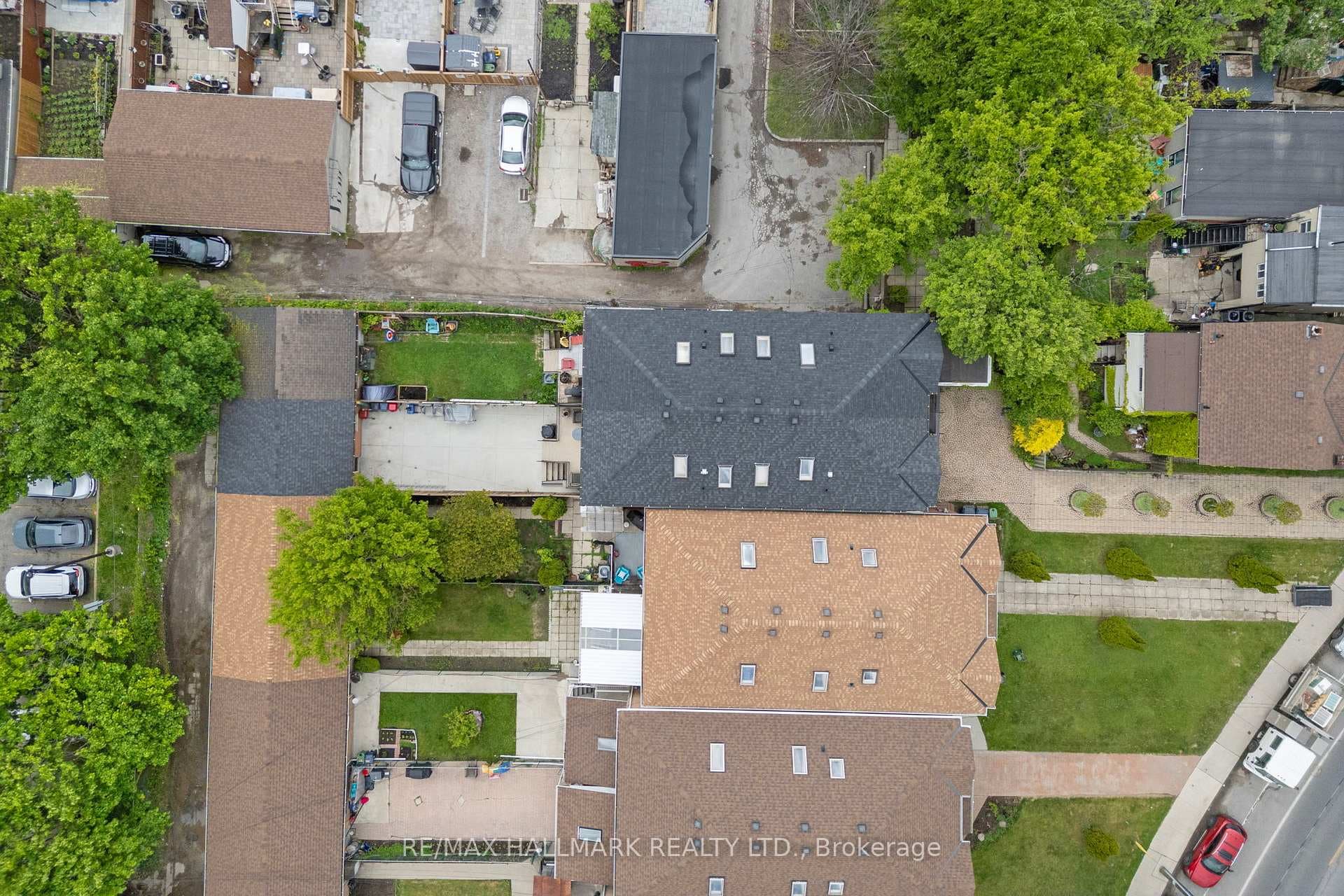 2031 Davenport Road photo 27