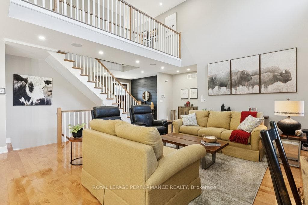 5 Melva Avenue photo 5