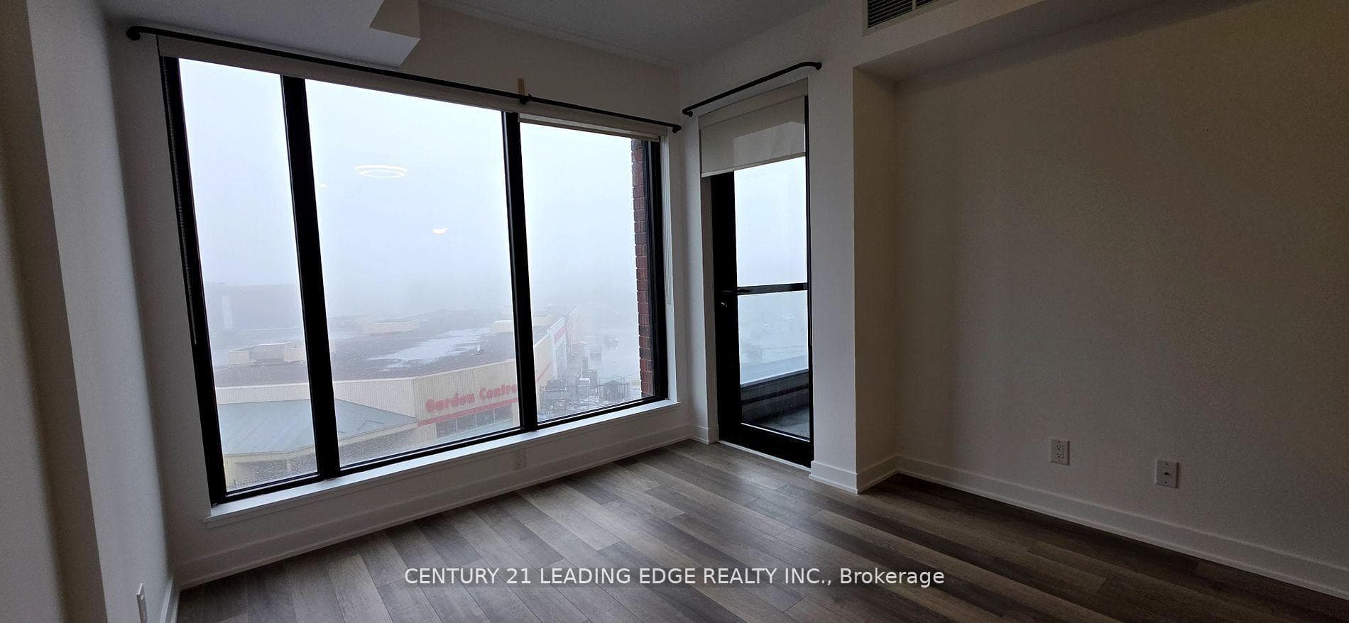 2799 Kingston Road Unit 610 photo 27