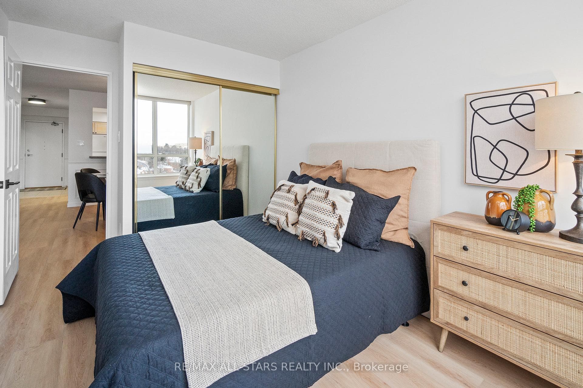 55 Austin Drive Unit 703 photo 28