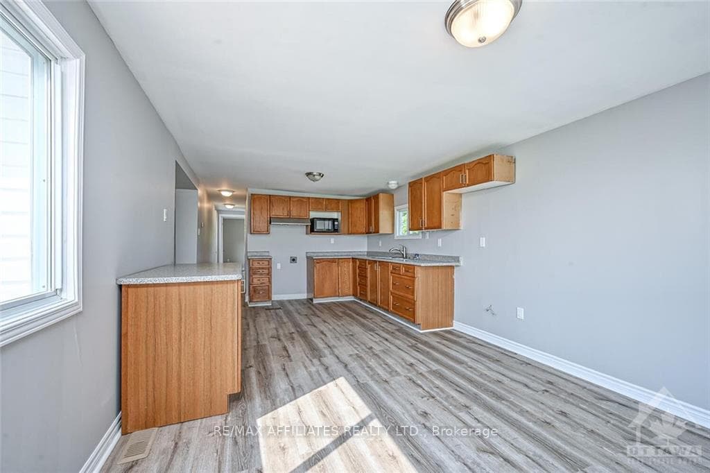 106 SPINELLI Lane photo 15