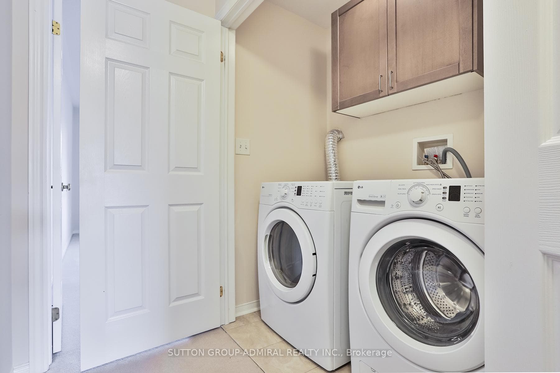 10317 Woodbine Avenue photo 39