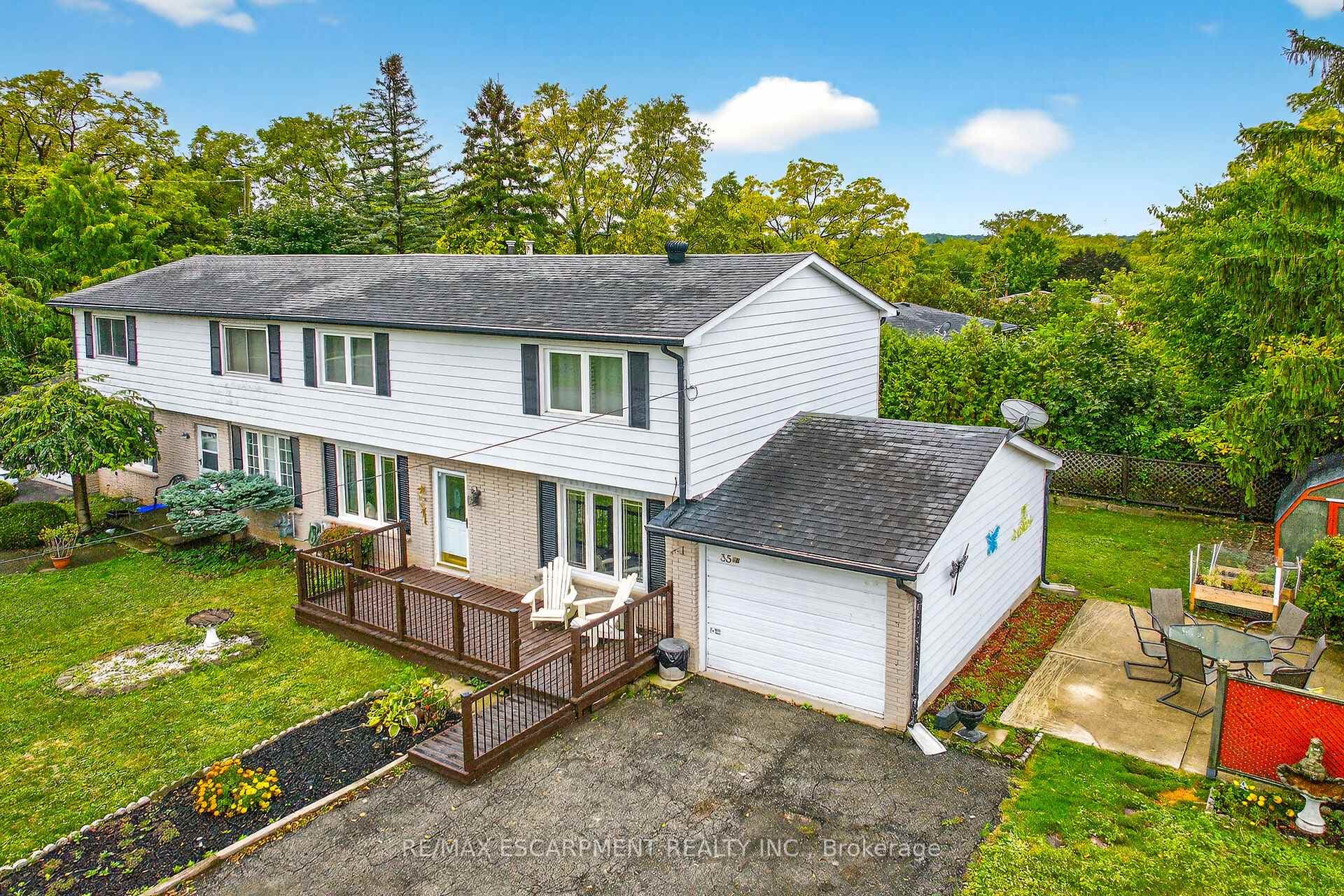 35B Seneca Street photo 50