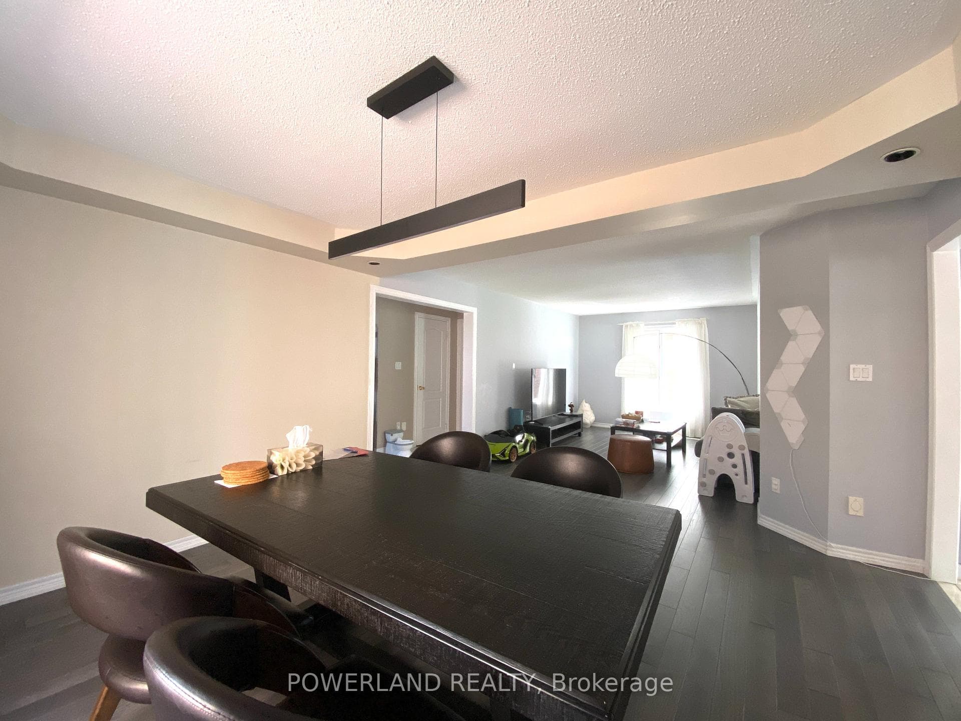 107 Quince Crescent photo 11