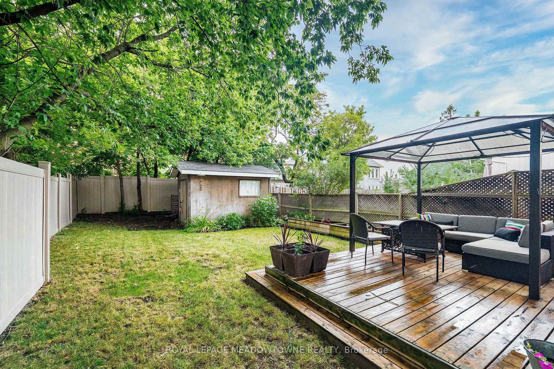 37 Salisbury Circle photo 43
