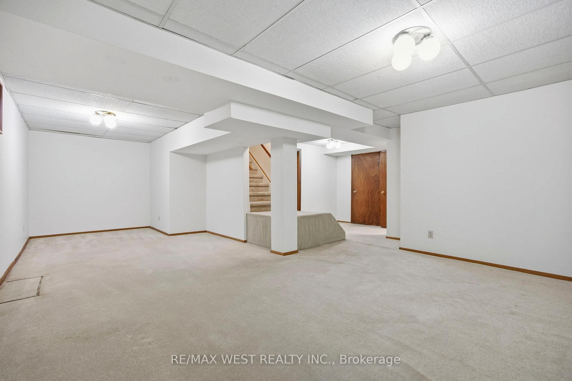7350 Bendigo Circle photo 35