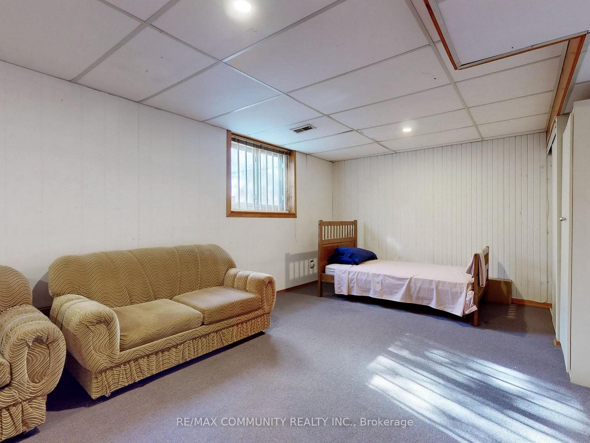 30 Calora Court photo 34
