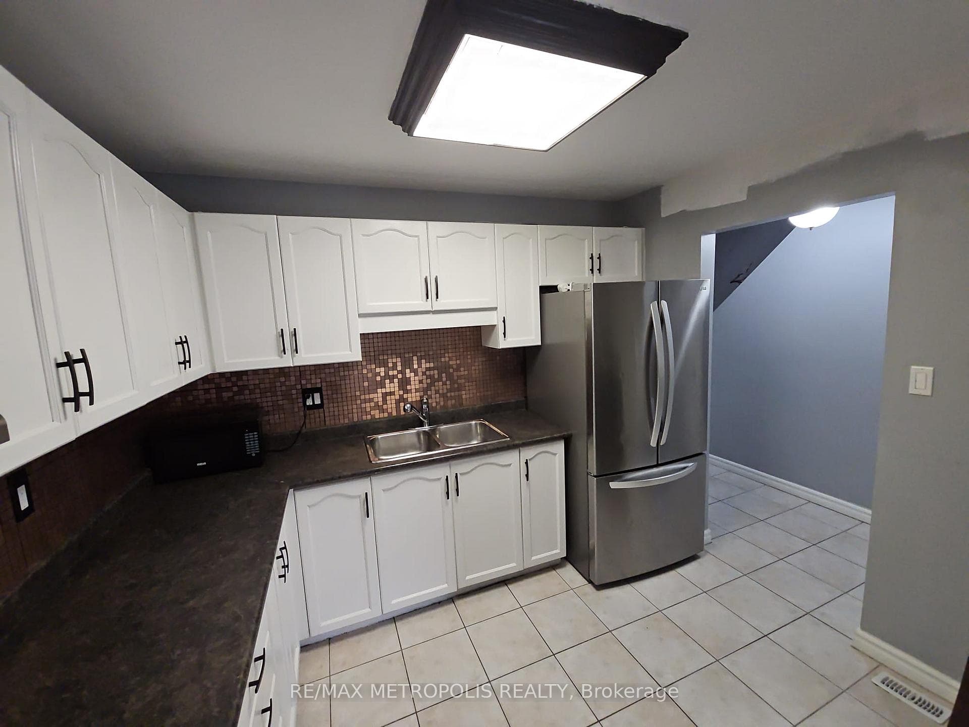 386 Highland Road Unit 45 photo 5