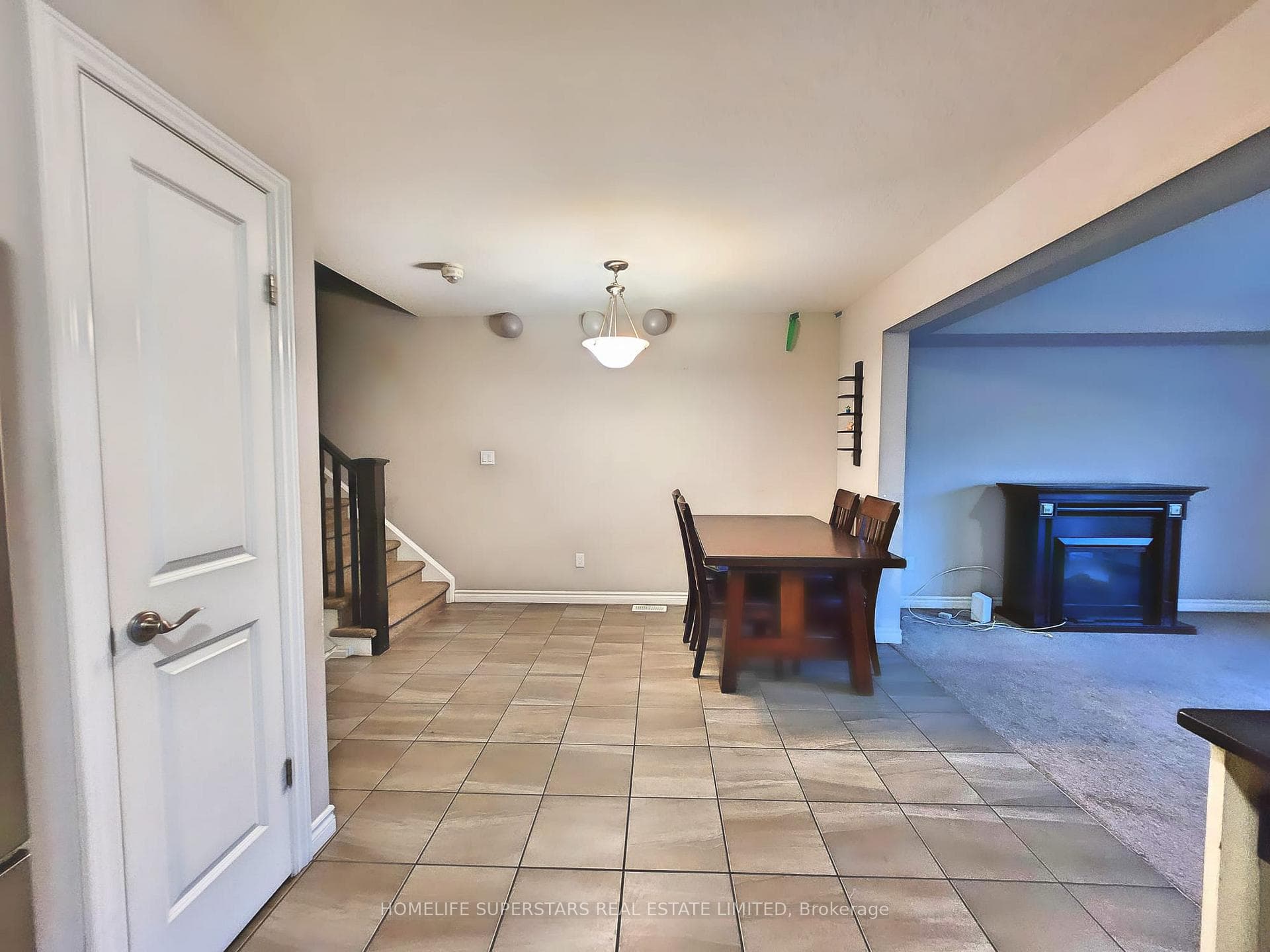 148 Summit Ridge Drive photo 4