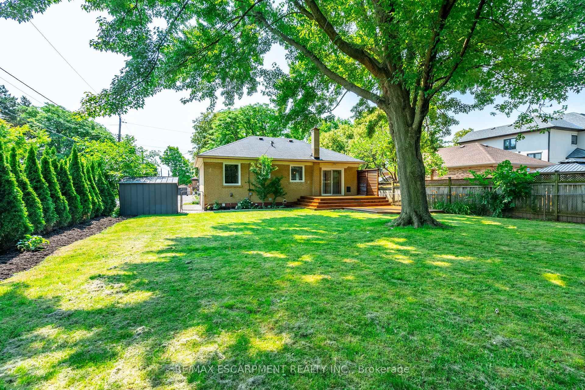2361 Alma Dale Avenue photo 38