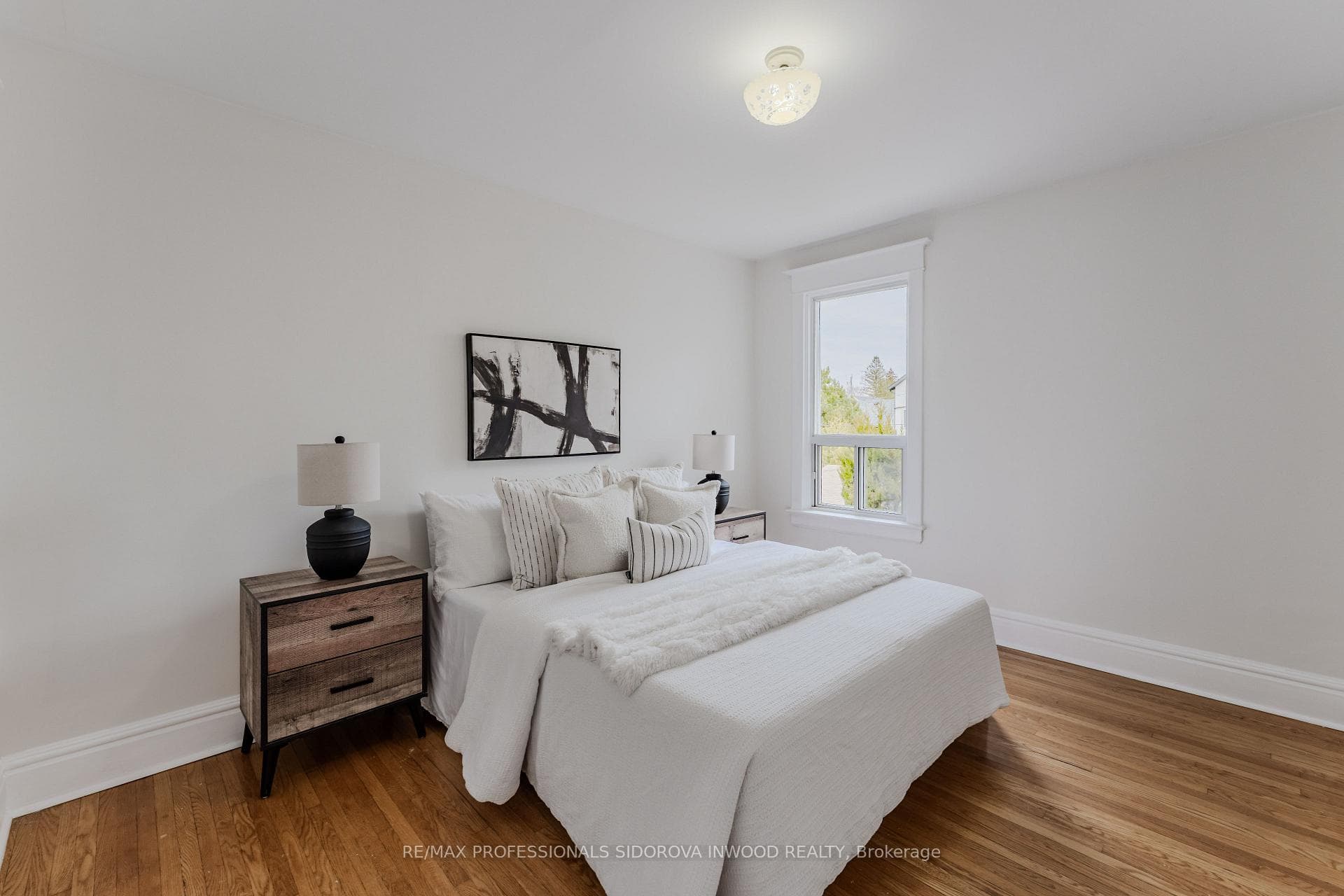 699 Windermere Avenue photo 20