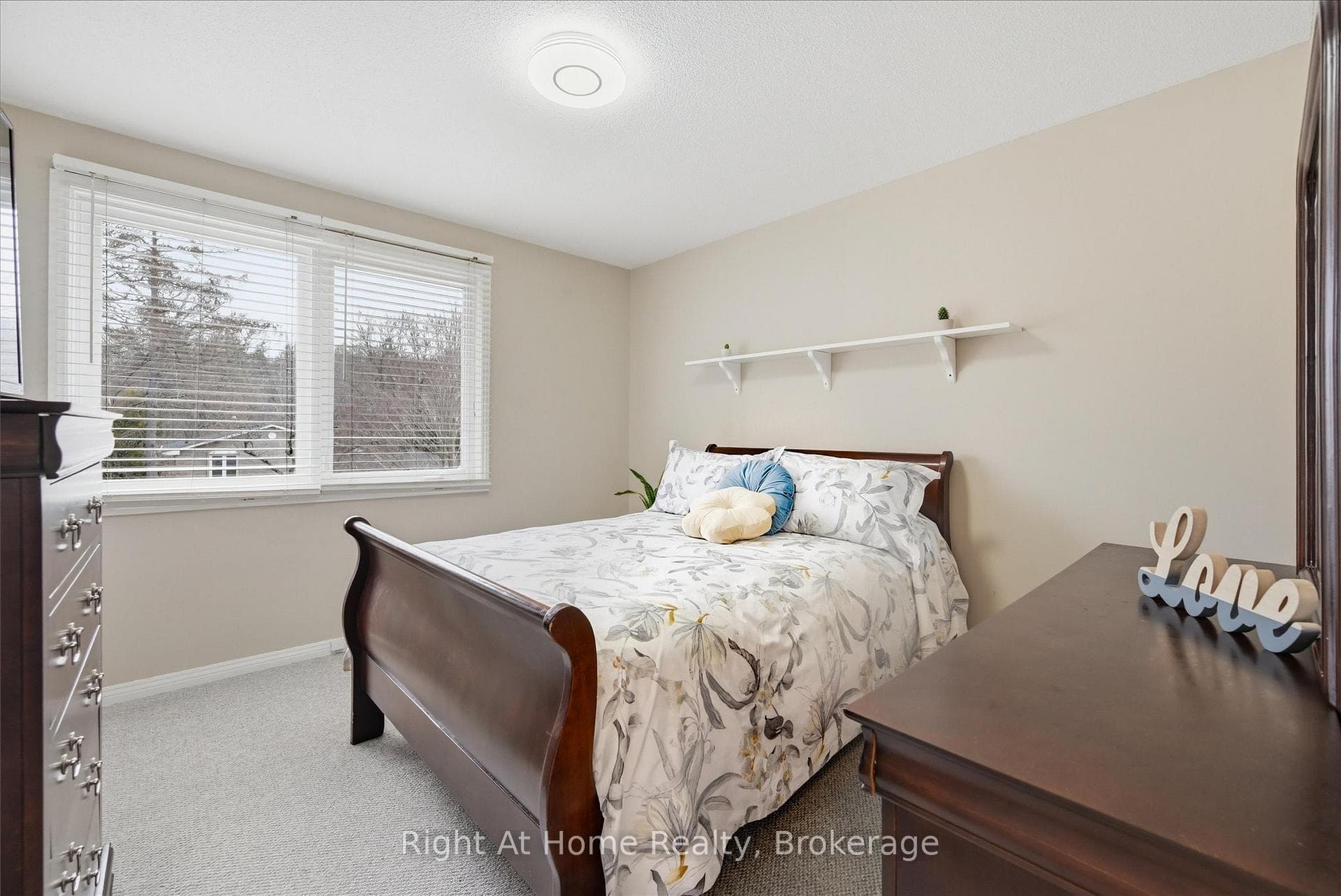 62 Terrace Drive photo 24