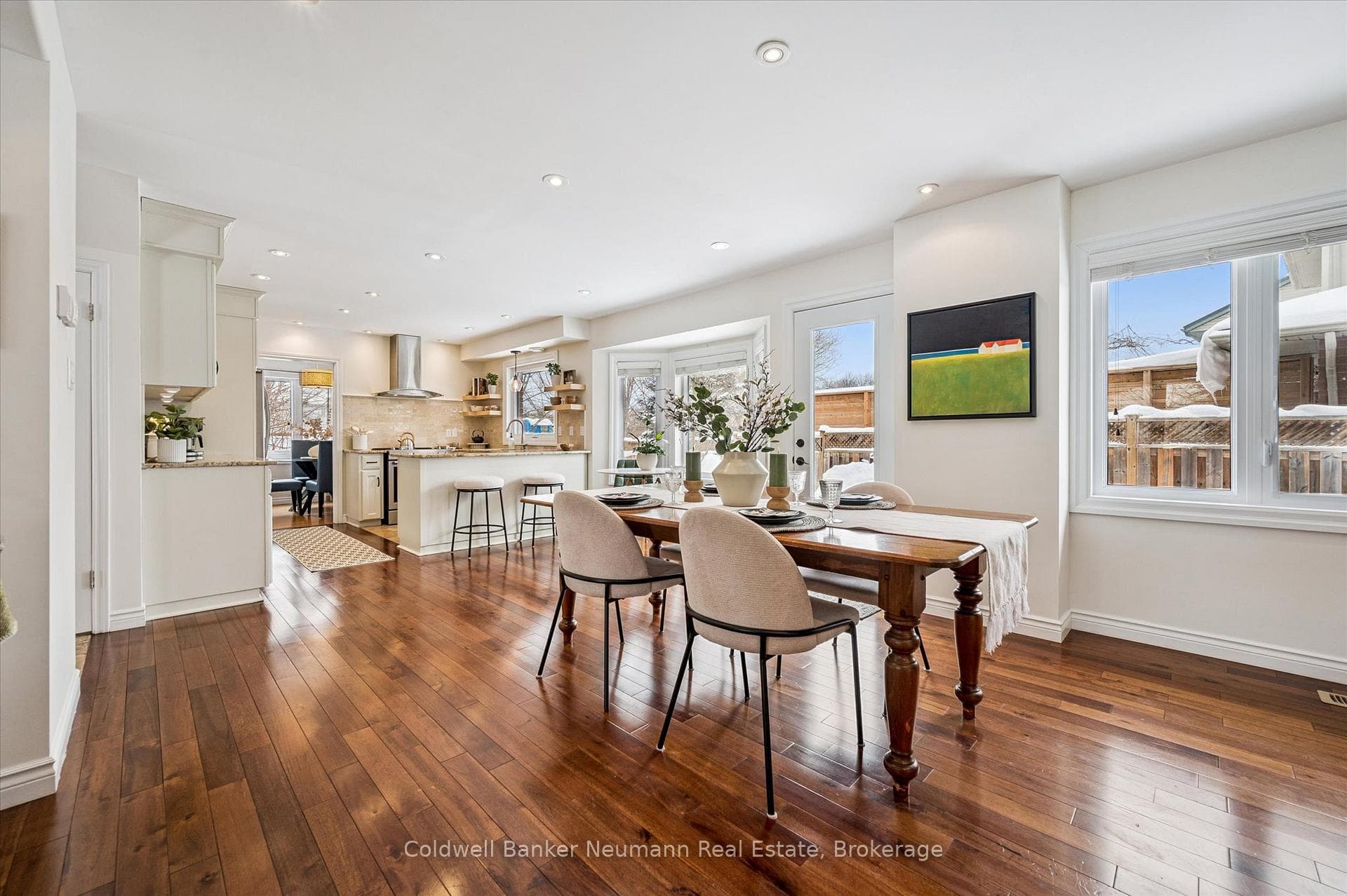 59 Keating Drive photo 11