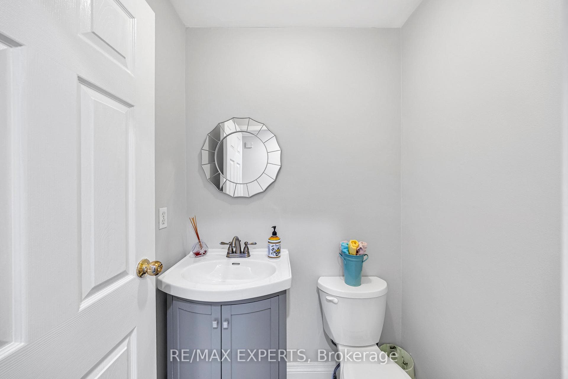 2676 Folkway Drive Unit 55 photo 3