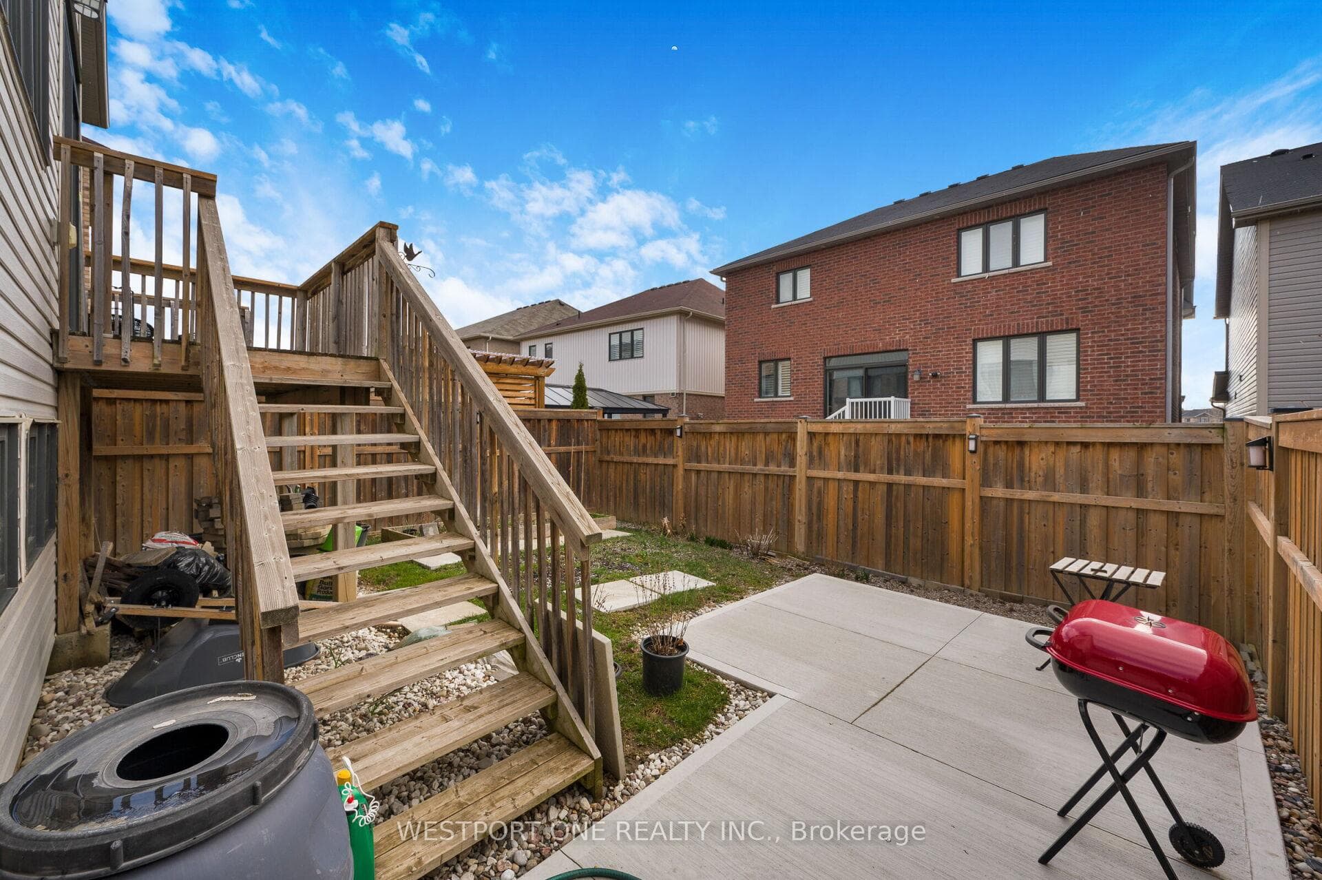 34 Kelso Drive photo 27