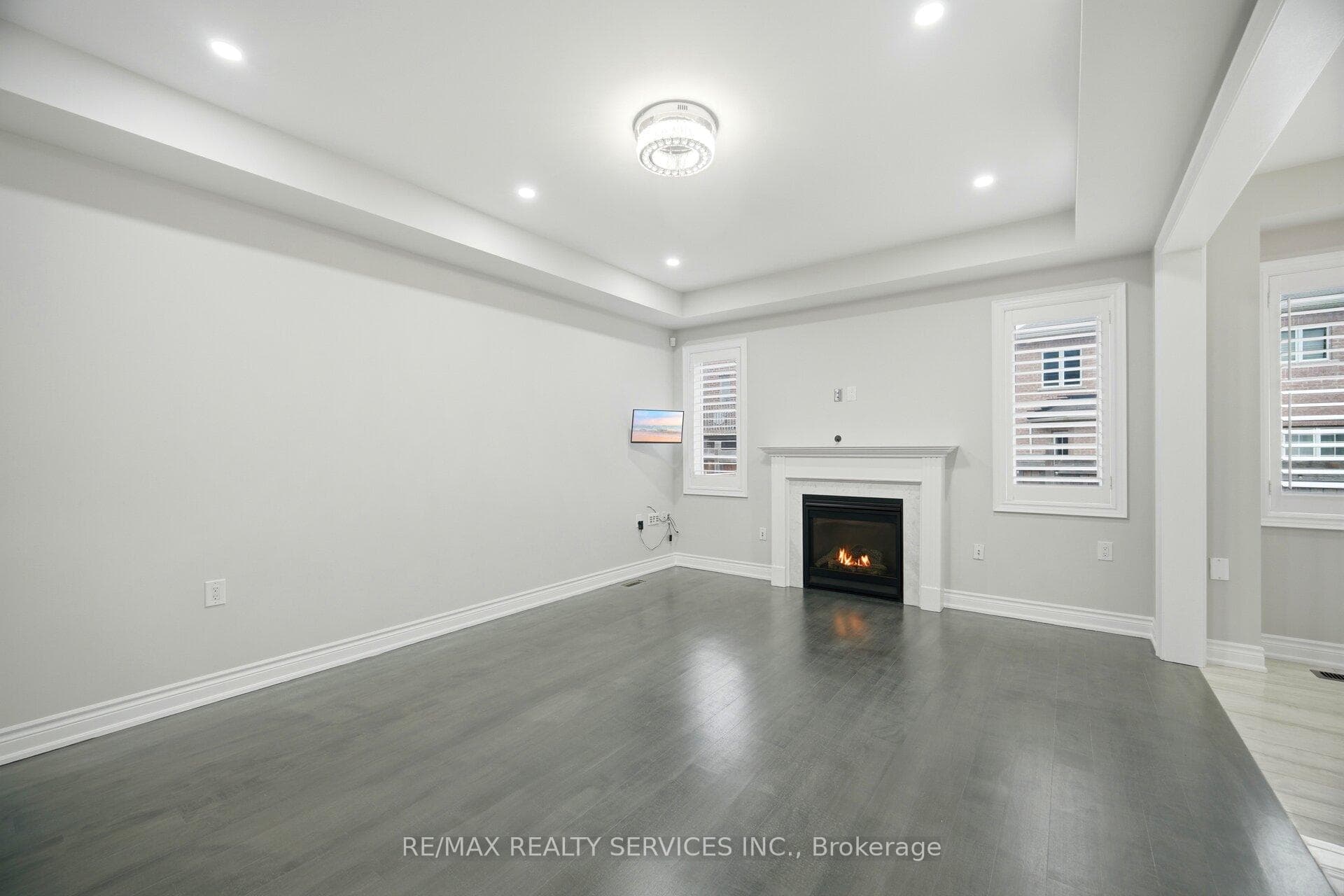 77 Deer Ridge Trail photo 16