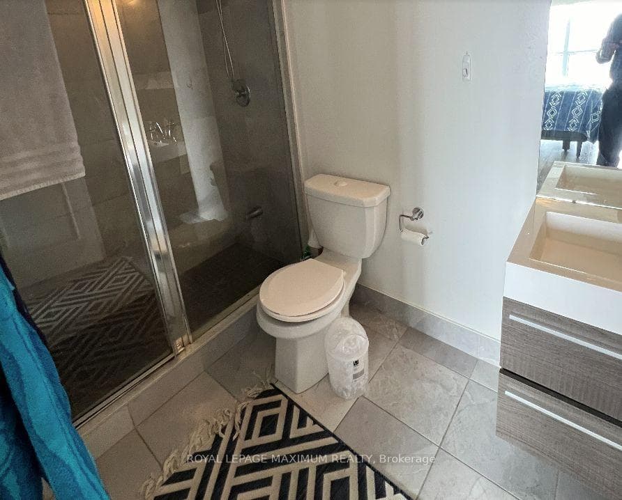 15 Zorra Street Unit 1404 photo 8