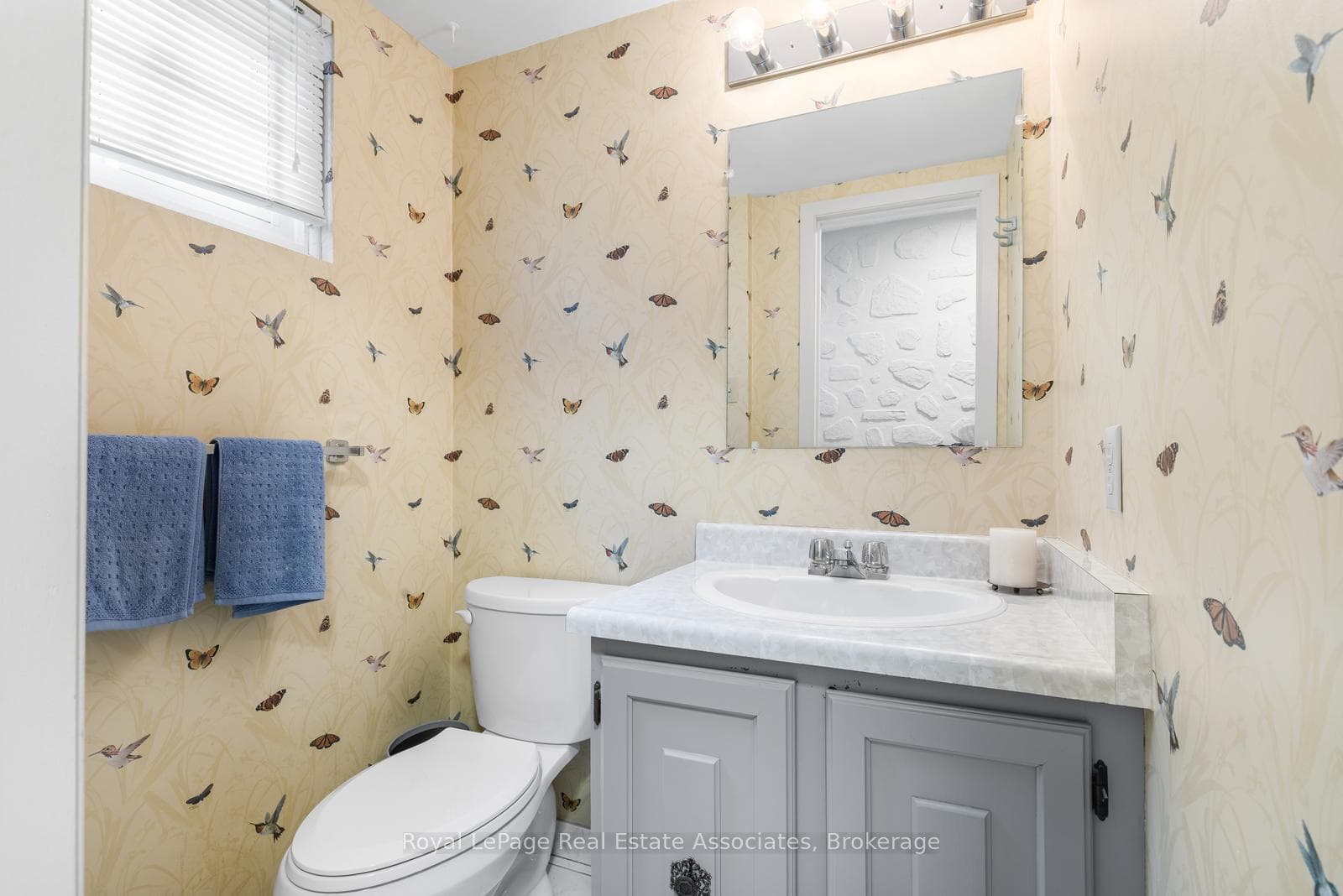 1951 Rathburn Road Unit 79 photo 4
