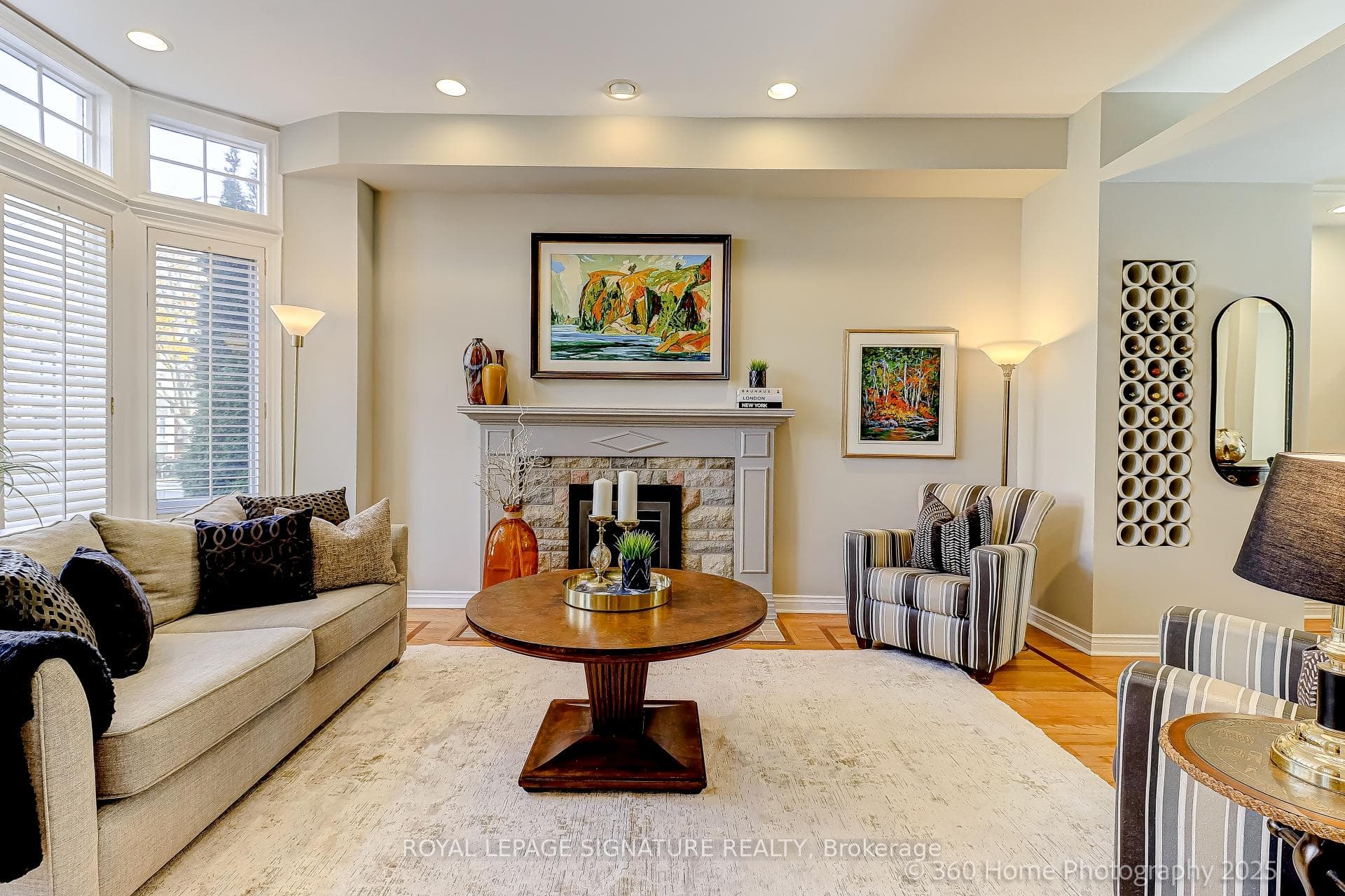 343 Cranbrooke Avenue photo 4