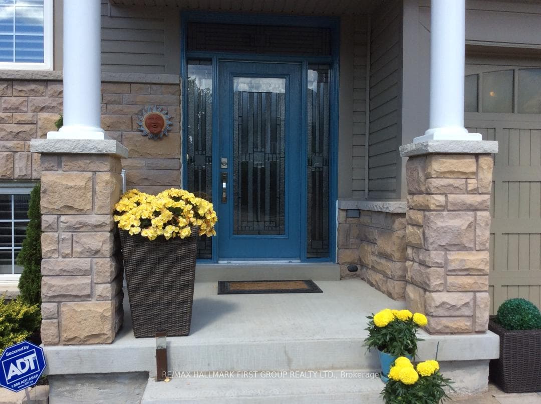 42 Belsey Lane photo 2