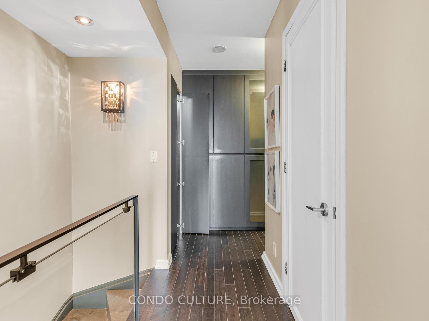36 Blue Jays Way Unit 1113 photo 28