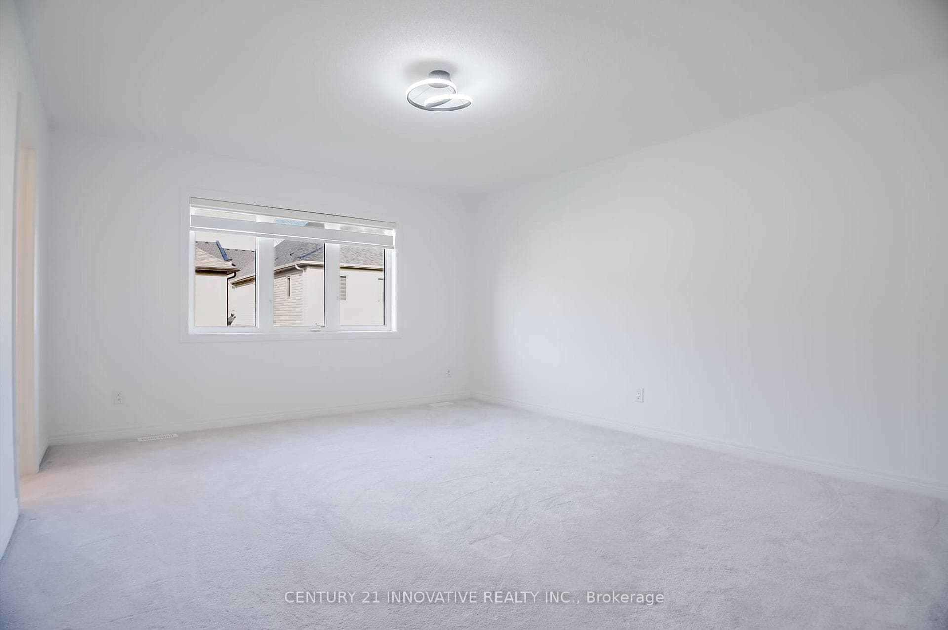 2029 Verne Bowen Street photo 20
