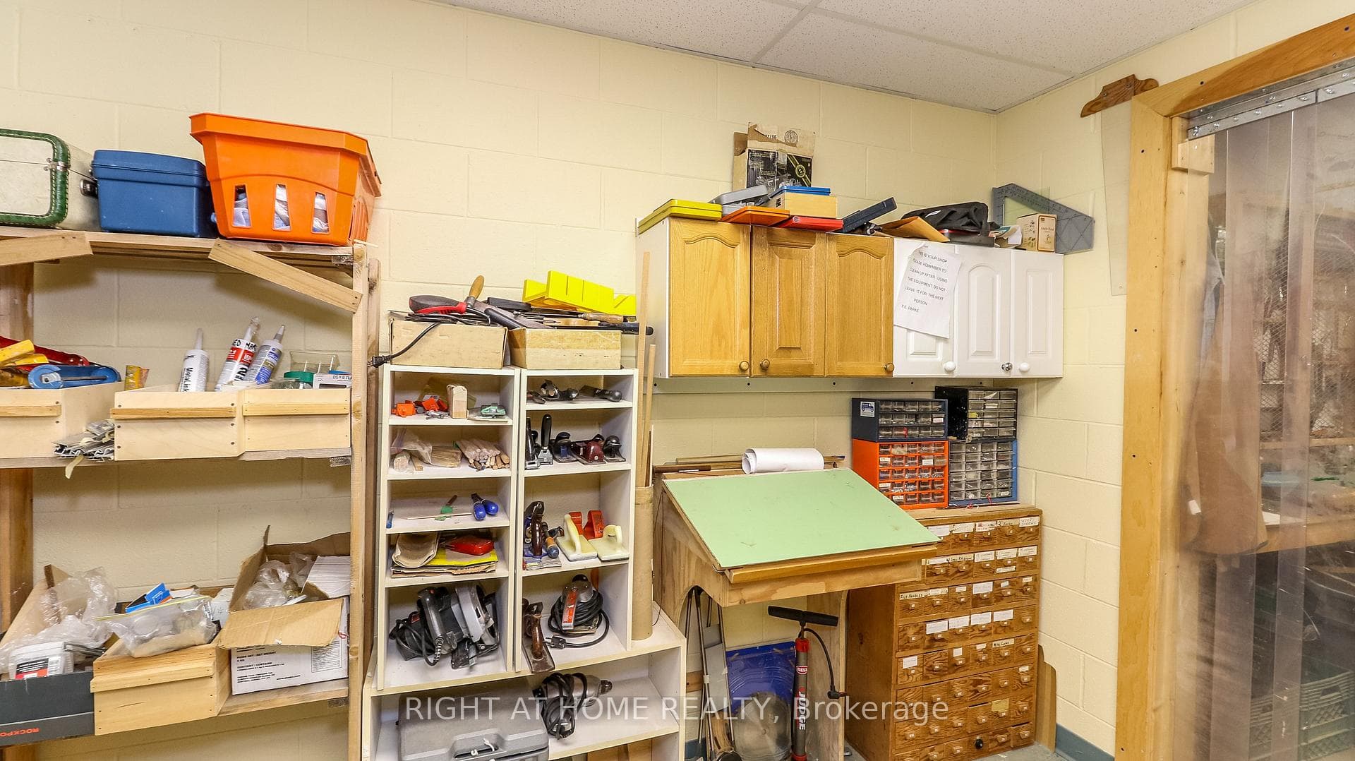 90 DEAN Avenue Unit 106 photo 13