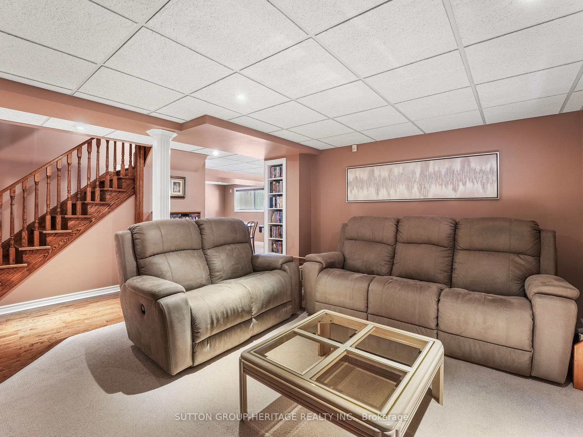51 Annie Crescent photo 30