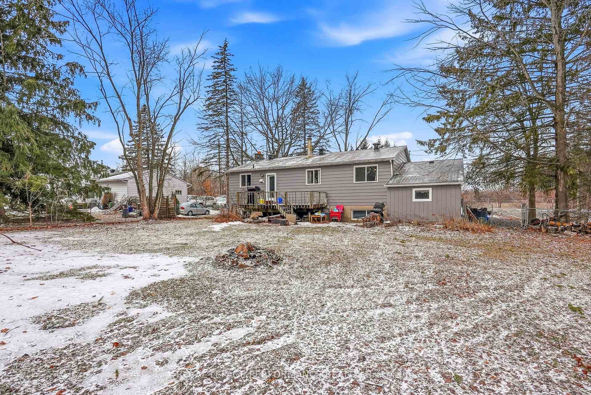 6529 Rideau Valley Drive photo 27