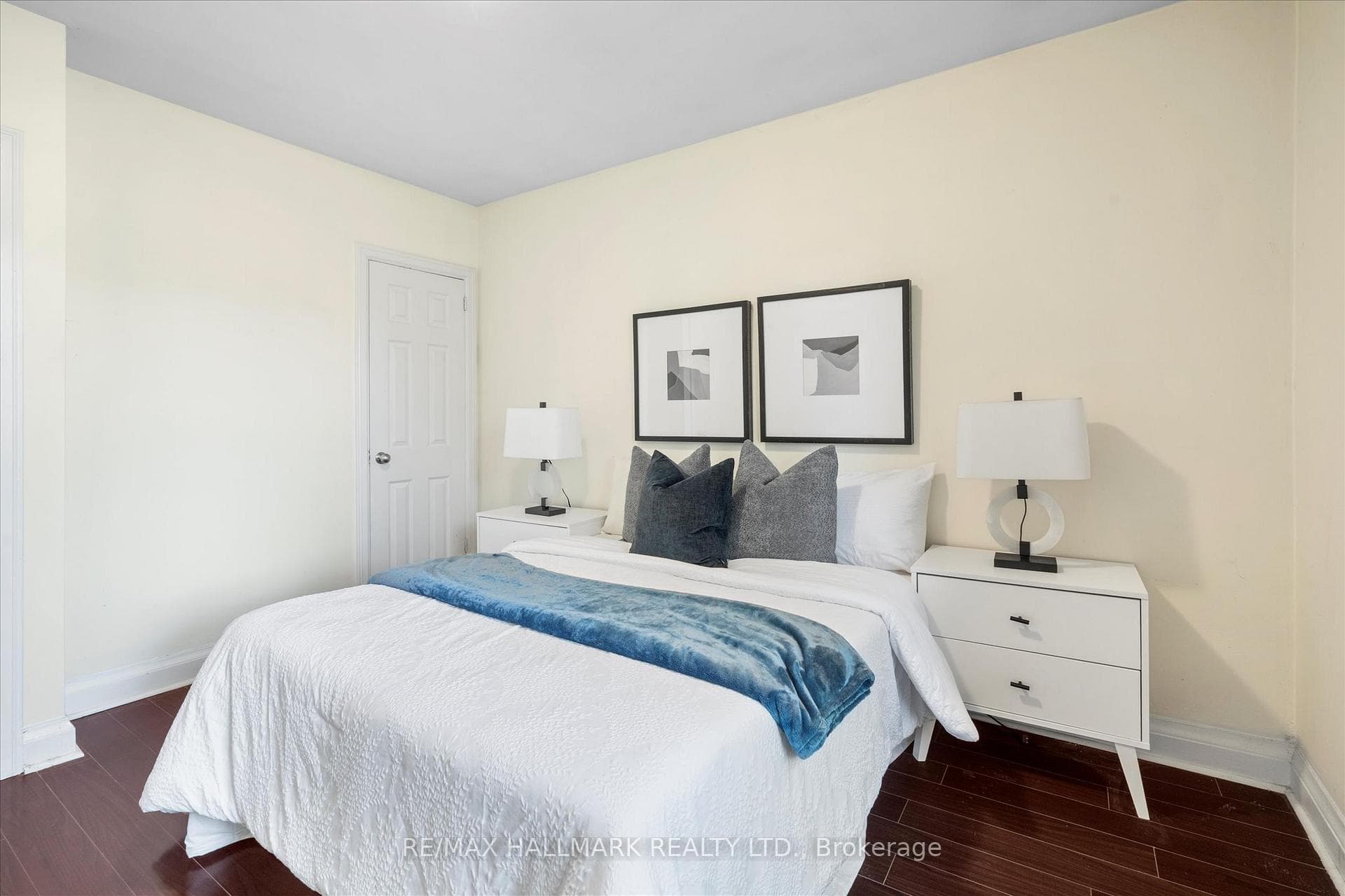 1231 Kingston Road photo 22