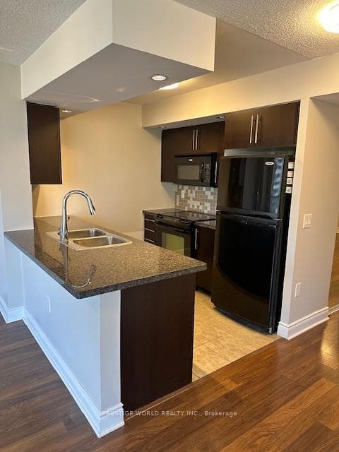 500 Doris Avenue Unit 1119 photo 19