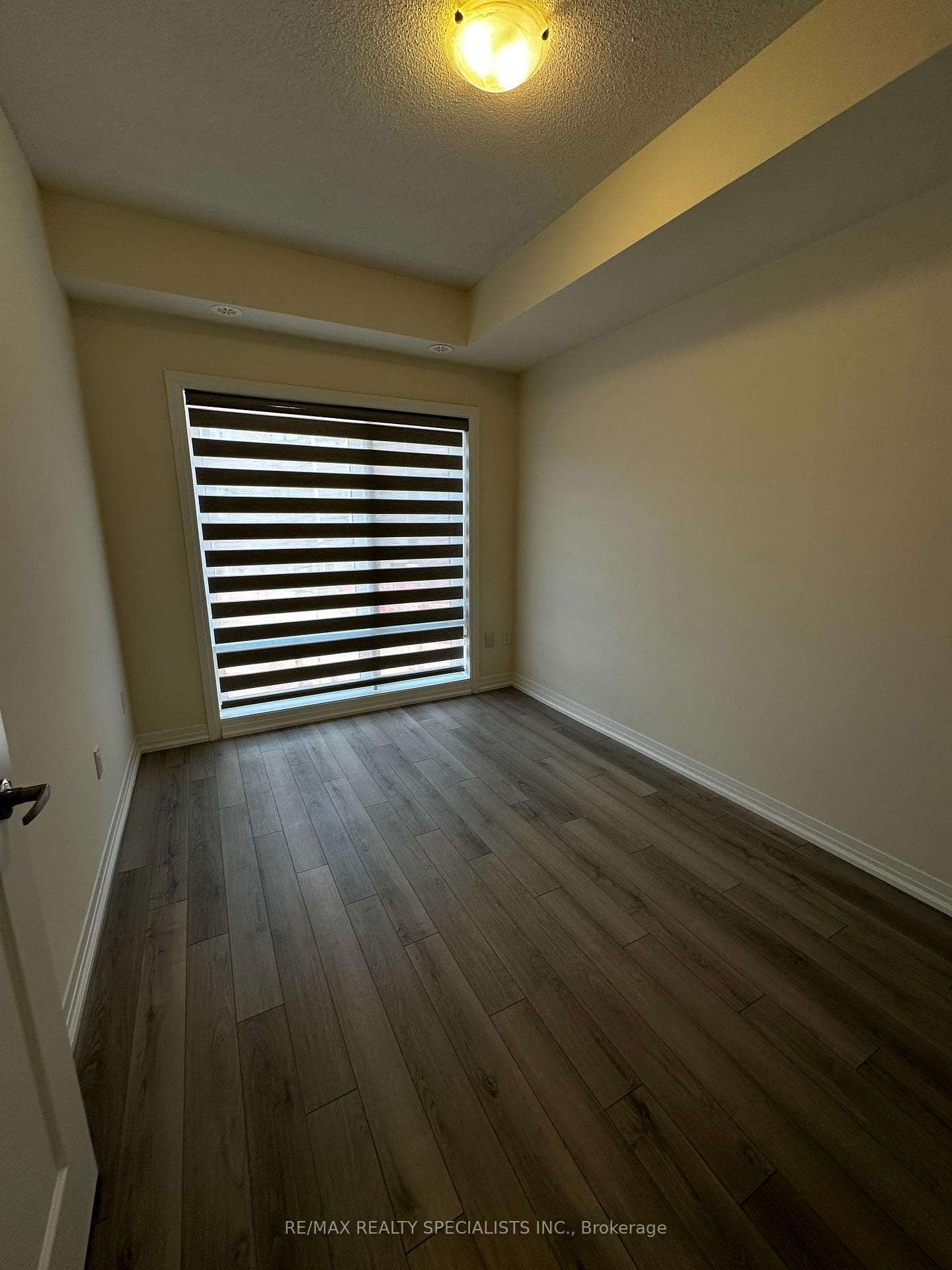 145 Tapscott Road Unit 18 photo 16