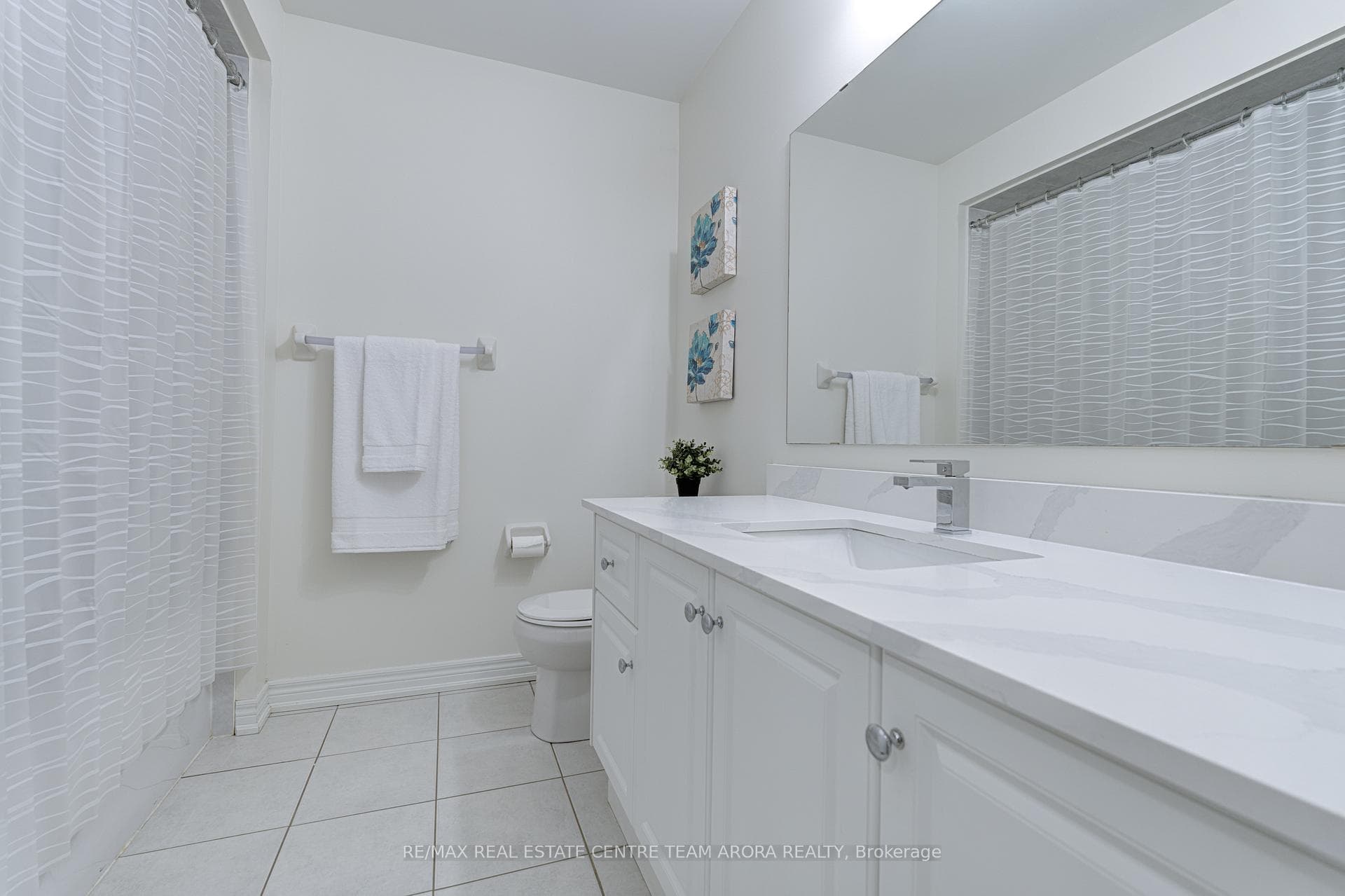 13 Ebury Drive photo 29