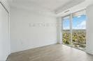 2782 Barton Street Unit 1302 photo 16