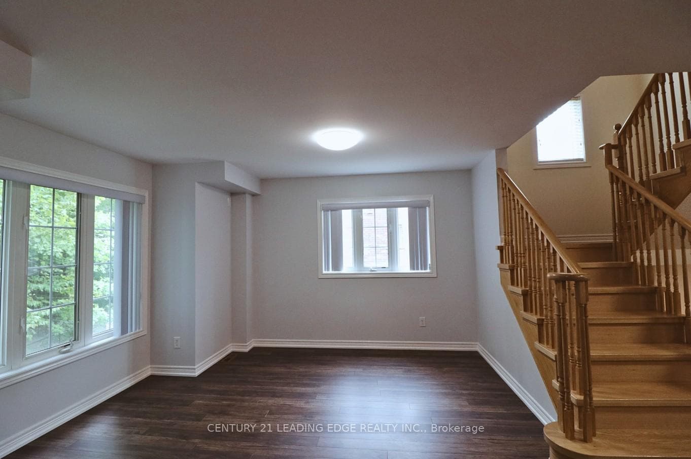 2360 Britannia Road Unit 12 photo 8