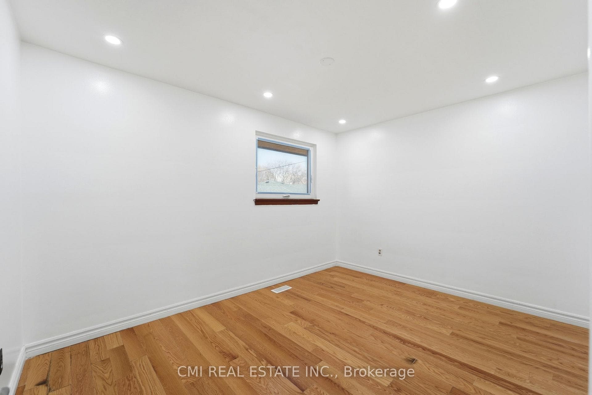 39 Earlton Road photo 23