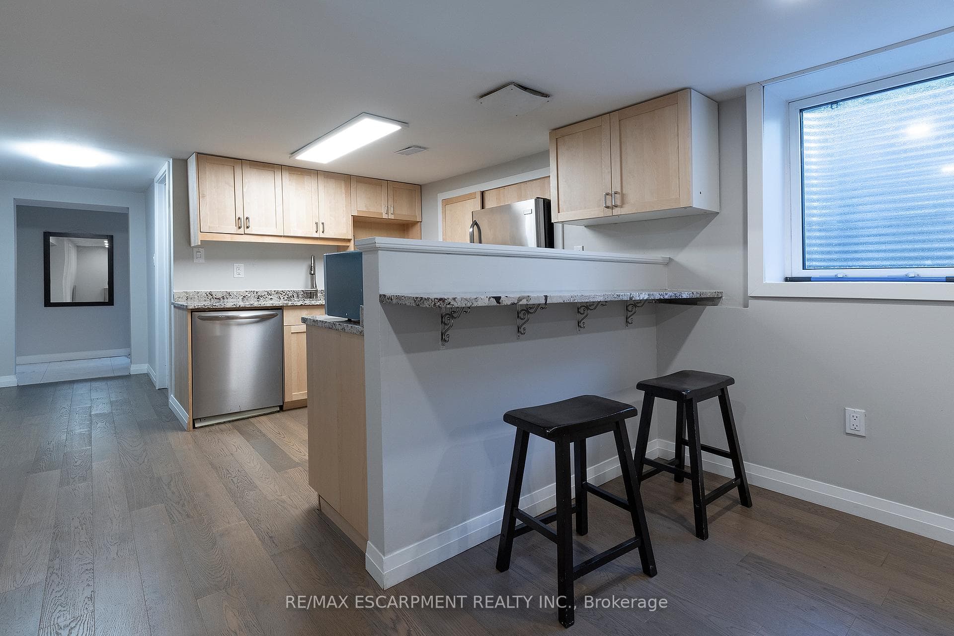 436 Goodram Drive photo 30