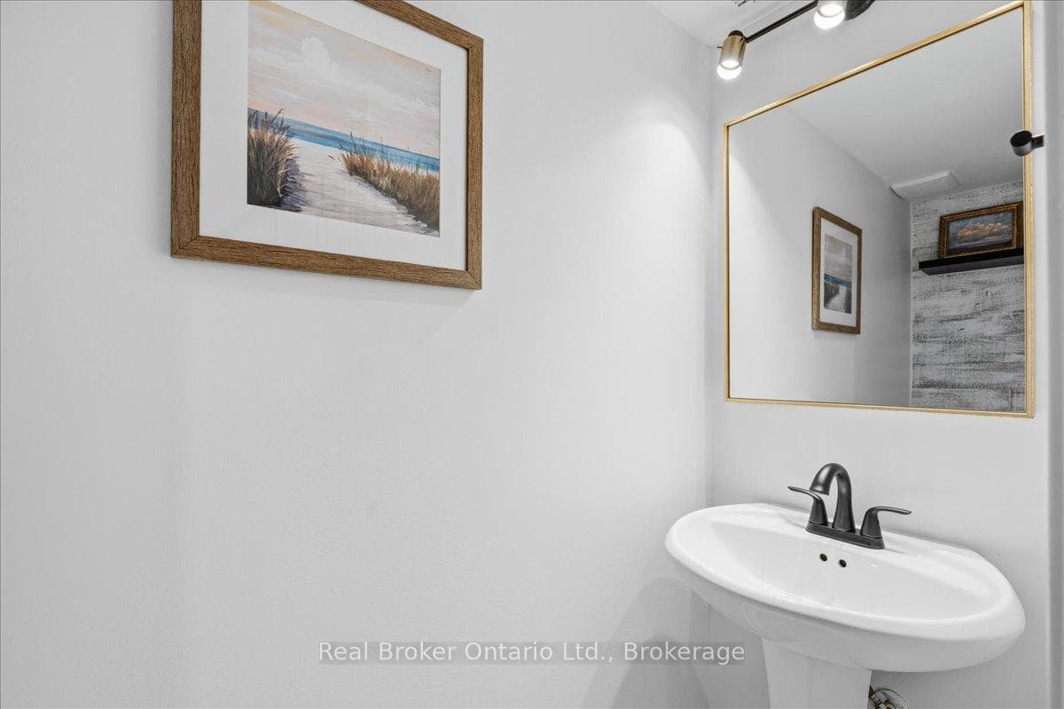620 Ferguson Drive Unit 105 photo 11