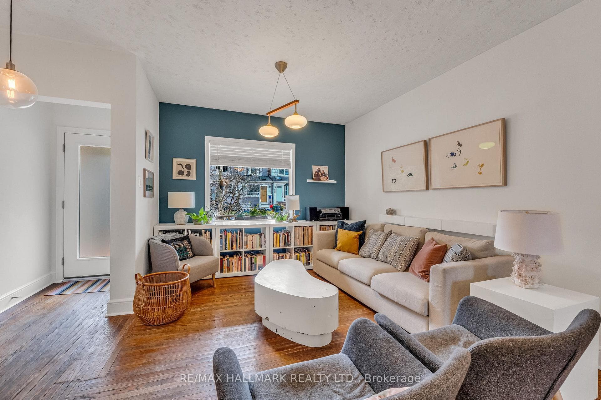 387 Woodfield Avenue photo 6