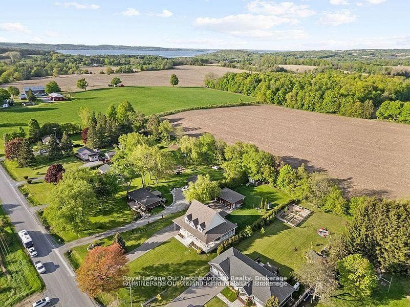 4601 Rice Lake Drive photo 43